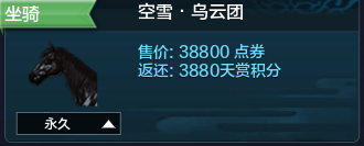 QQ截图20160107140031.png QQ截图20160107140031.png