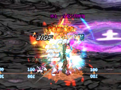 【攻略】白手安徒恩入门教学 火山剑魂打字_地