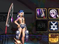 玩家分享 DNF多个版本更新后的小趣闻总结