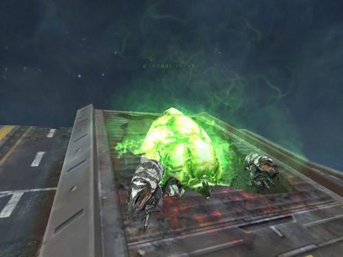 挑战模式新图无畏战舰通关攻略 迎接全新挑战 挑战模式新图无畏战舰通关攻略 迎接全新挑战