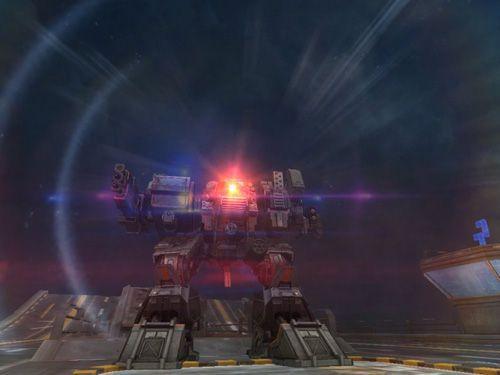 挑战模式新图无畏战舰通关攻略 迎接全新挑战 挑战模式新图无畏战舰通关攻略 迎接全新挑战