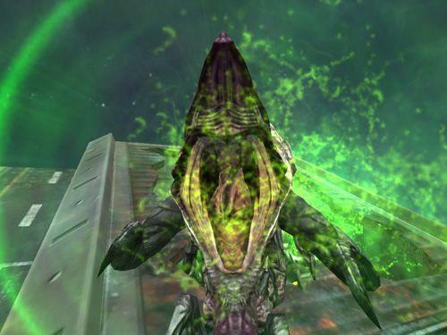 挑战模式新图无畏战舰通关攻略 迎接全新挑战 挑战模式新图无畏战舰通关攻略 迎接全新挑战