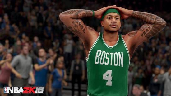 nba sg的没落,nba sg pg