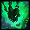 Thresh