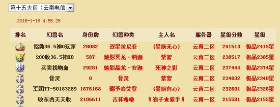 魔域_魔域官方合作网站_魔域下载_魔域礼包领