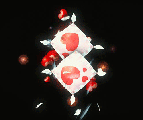 1454495500108246.gif 枕头.gif