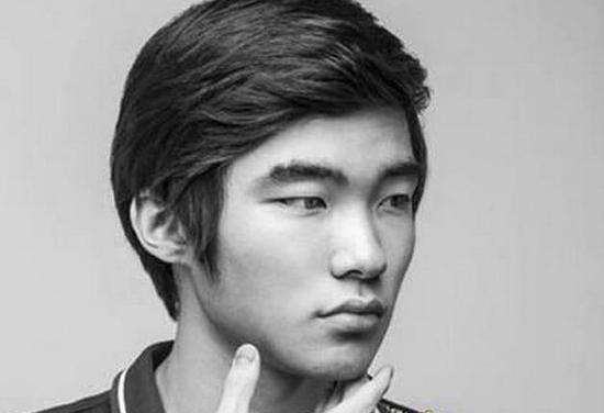电竞又迎来春天 它可能就是下一个NBA或英超!