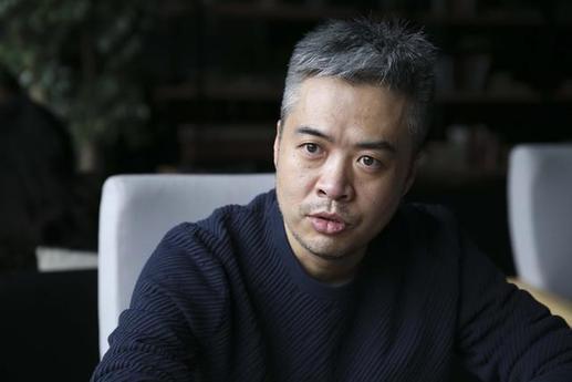 电竞又迎来春天 它可能就是下一个NBA或英超!