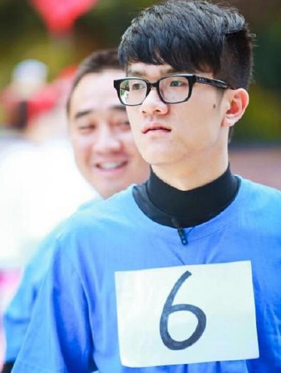 电竞又迎来春天 它可能就是下一个NBA或英超!