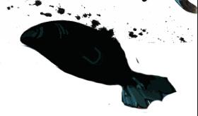 暗鸦变咸鱼 韩服提升画质漫游二觉躺枪_地下城