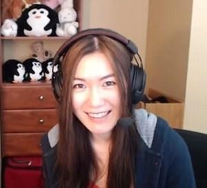 炉石外域之声:资深电竞人盘点国外选手--新浪炉