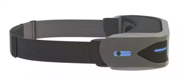 1亿美元!VR神经技术公司MindMaze宣布完成A轮融资