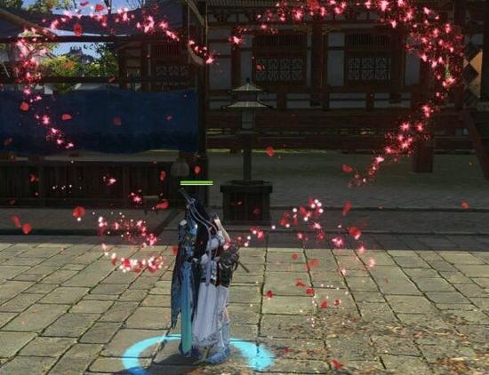 如何让天刀两个同性接吻欢见的正确使用姿势