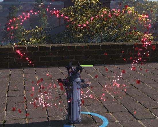 如何让天刀两个同性接吻欢见的正确使用姿势