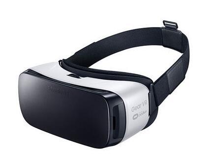 没有 三星将送预购S7手机美国用户Gear VR_全