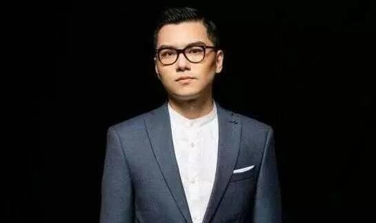 LOL年度最热十大主播 电竞吕布当之无愧