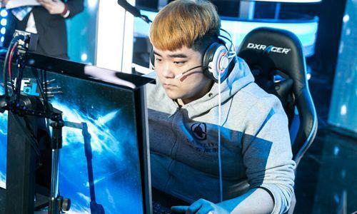 AG真人娱乐官方网站黄坤明在广东省高质量发展大会上的讲线）