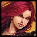 Katarina