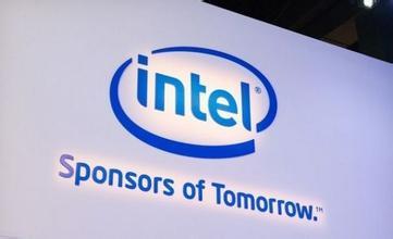 英特尔收购Replay 进军虚拟现实赛事