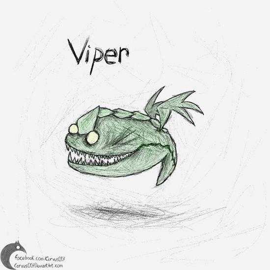 3月10日更新:增加比赛门票 JJ音乐包涨价-DOT