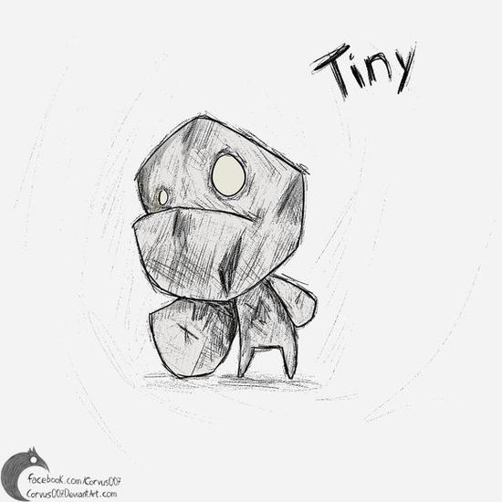 3月10日更新:增加比赛门票 JJ音乐包涨价-DOT