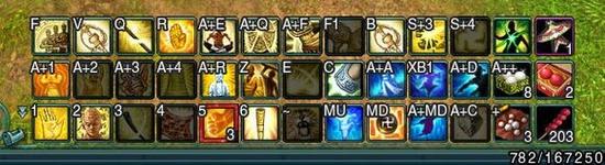 2.jpg 2.jpg