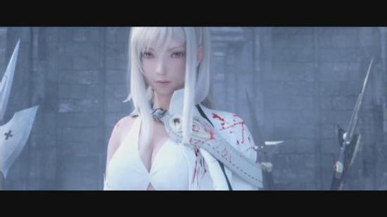 《龙背上的骑兵3》跳票至12月19日 官方称提升游戏品质