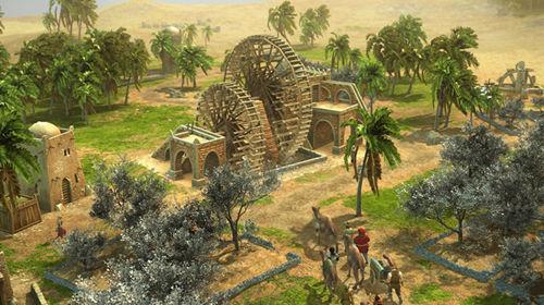 挂羊头卖狗肉!页游广告盗用游戏CG出处盘点_