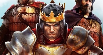 Gameloft去年收入2.5亿欧元同比上升13% 亚太市场占比30%