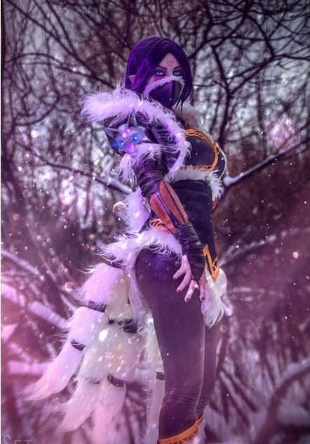 3月23日更新好汉杯比赛门票_新浪游戏_手机新