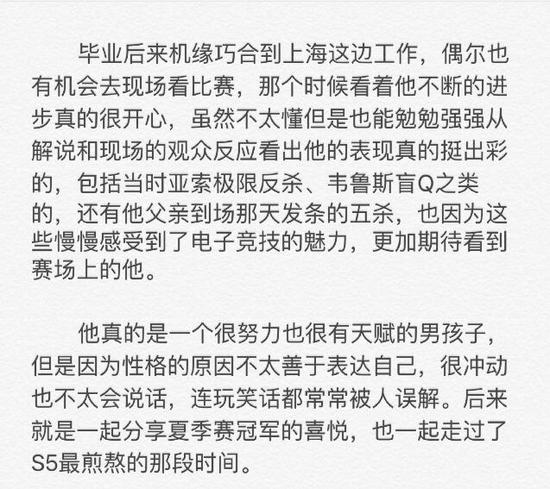 fbq1-fxqnsks4868530.jpg