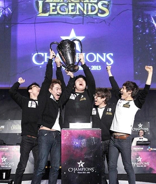 帅小伙Watch重回中国 希望将梦想重生-新浪英