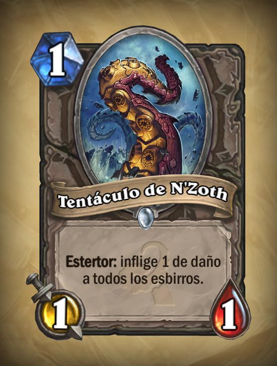 TentacleOfNZoth_esMX_card