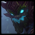 Maokai