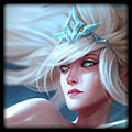 Janna