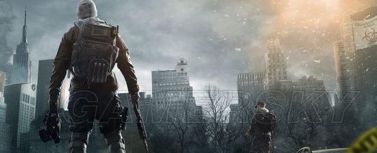 《全境封锁》奖励商人凤凰点兑换BUG用法_单