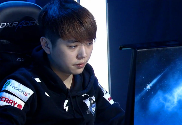 喜忧参半 CFPL S8季后赛四强之争落下帷幕