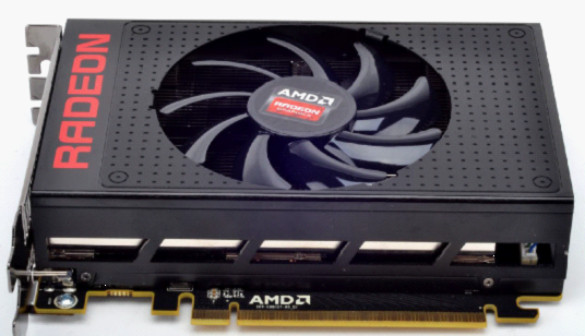 1459331830938239.png 【GPU 3 23】猎龙鬼匠来袭 AMD携手邢凯打造物猎人OL顶级MOD主机-3-28-1873.png