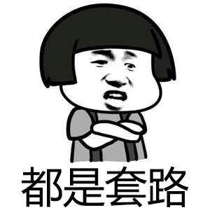 dou5ol456464 dou5ol456464