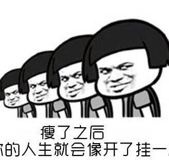 tdjsja115 tdjsja115