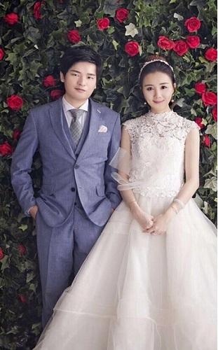 大直播时代的鱼塘霸主 傲视群雄的OB战队-DO