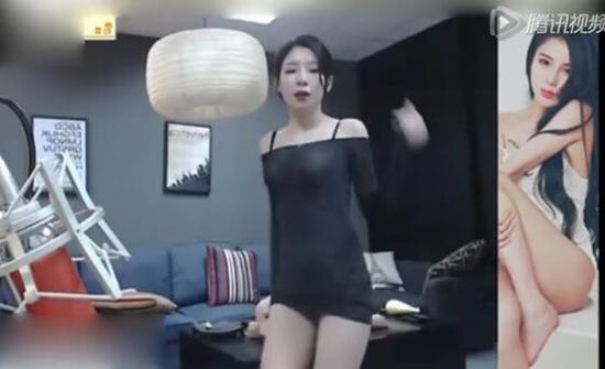 我们都是深井冰