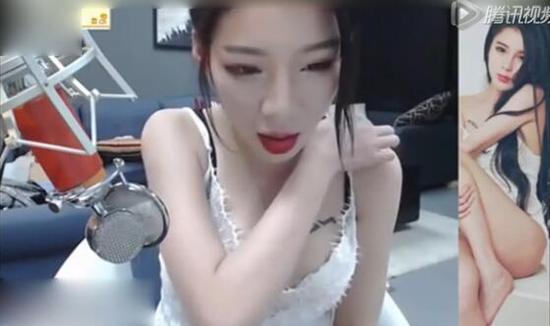 我们都是深井冰