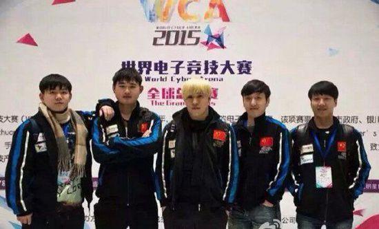 S8保级赛战罢EP采访 继续保持心态从头再来_