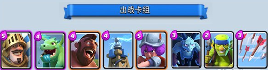 QQ截图20160405171625.png