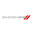 Dodge-道奇