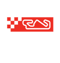 Circuit de Catalunya