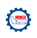 Autodromo Nazionale Monza