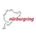 Nurburgring