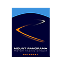 Mount Panorama Circuit (Bathurst)